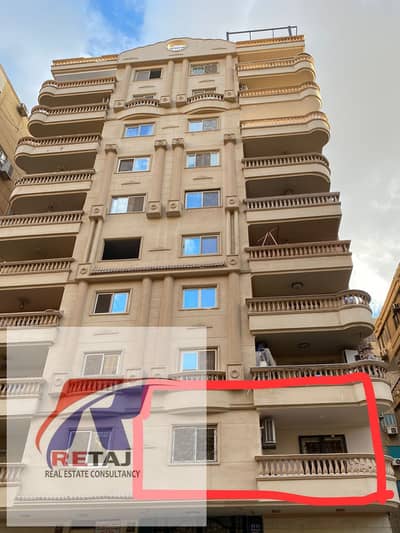 شقة 3 غرف نوم للايجار في القاهرة الجديدة، القاهرة - 29c5c941-0629-44e5-a0d9-e370494c19ff. jpg