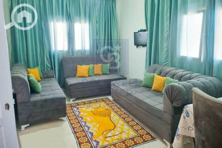 5 Bedroom Villa for Sale in North Coast, Matruh - 2. jpg