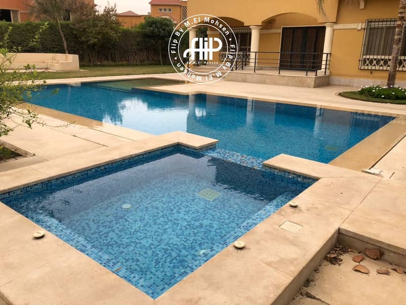 Standalone For Rent In Beverly Hills - Ansicht 2