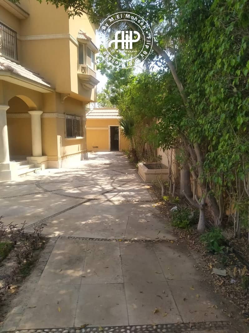 Standalone For Rent In Beverly Hills - Ansicht 5