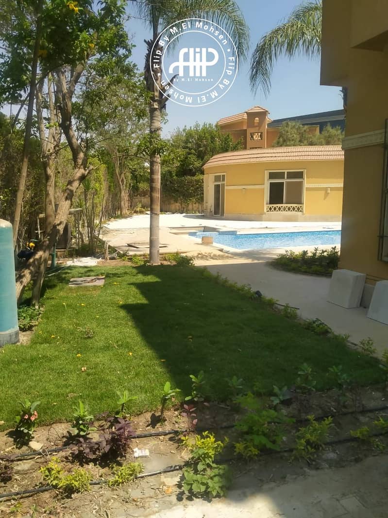 Standalone For Rent In Beverly Hills - Ansicht 6
