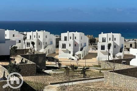 4 Bedroom Villa for Sale in North Coast, Matruh - 1. jpg 4 Bedroom Villa for Sale in North Coast, Matruh - 1. jpg
