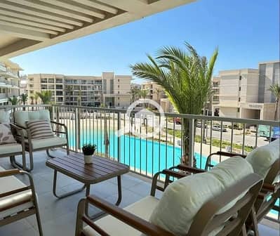 2 Bedroom Chalet for Sale in North Coast, Matruh - 659127872_27247852728212413_7948054906284528208_n. jpg