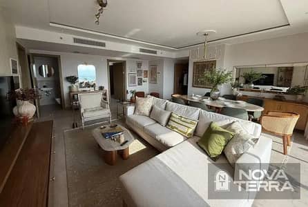2 Bedroom Flat for Sale in Sheikh Zayed, Giza - 5. jpg