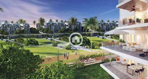 اي فيلا 3 غرف نوم للبيع في 6 أكتوبر، الجيزة - c85ea67b-1805-438a-a69e-db0771f8166c. jpg