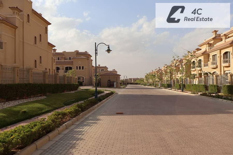 9 IMG-20251026-WA0028. jpg