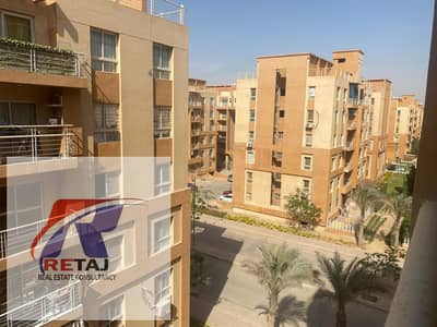 شقة 2 غرفة نوم للبيع في حدائق اكتوبر، الجيزة - f8294427-1080-4d08-90e3-bf124613bc79. jpg