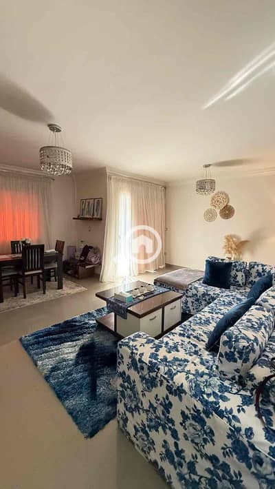 فلیٹ 3 غرف نوم للايجار في القاهرة الجديدة، القاهرة - 98a66066-68e5-4b5c-abda-95290e544644. jpg