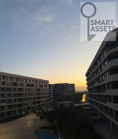 3 Bedroom Flat for Sale in Mostakbal City, Cairo - WhatsApp Image 2026-04-09 at 6.17. 32 PM. jpeg 3 Bedroom Flat for Sale in Mostakbal City, Cairo - WhatsApp Image 2026-04-09 at 6.17. 32 PM. jpeg