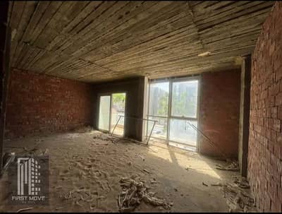فلیٹ 3 غرف نوم للبيع في القاهرة الجديدة، القاهرة - 3d979400-5862-48a9-b35f-b0dd6c8b96d0. jpg