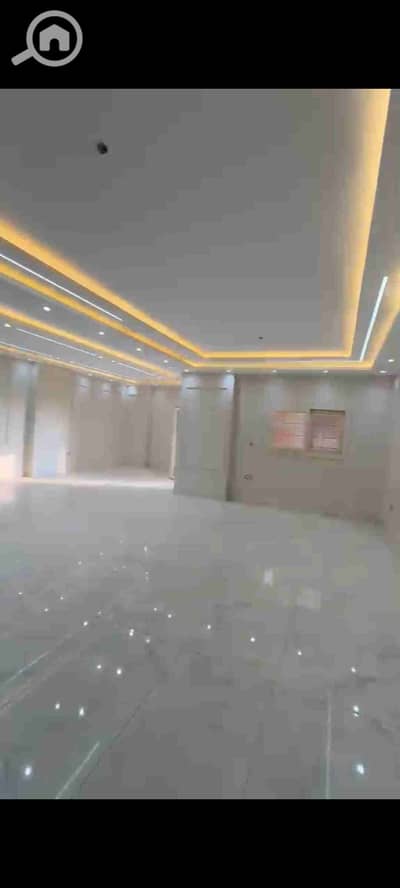 شقة فندقية 3 غرف نوم للبيع في الزقازيق، الشرقية - 1000933075. jpg