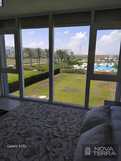 3 Bedroom Chalet for Sale in North Coast, Matruh - WhatsApp Image 2026-04-15 at 3.01. 50 PM. jpeg