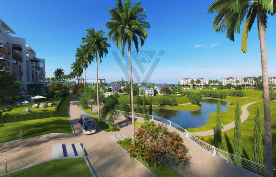 24 Mountain-View-Icity-New-Cairo-Prices. jpg