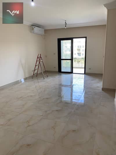 شقة 2 غرفة نوم للايجار في القاهرة الجديدة، القاهرة - WhatsApp Image 2026-04-05 at 3.11. 28 PM. jpeg