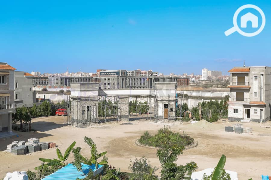 6 8F0A9790. jpg
