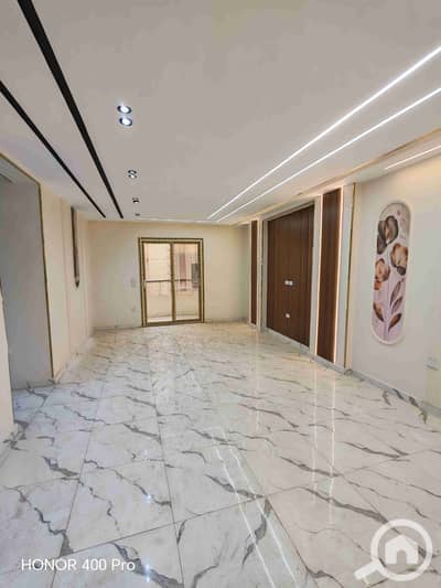 شقة 3 غرف نوم للبيع في الهرم، الجيزة - 157552. jpg