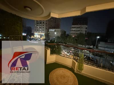 فلیٹ 3 غرف نوم للبيع في مدينة نصر، القاهرة - WhatsApp Image 2026-04-12 at 5.50. 27 PM. jpeg