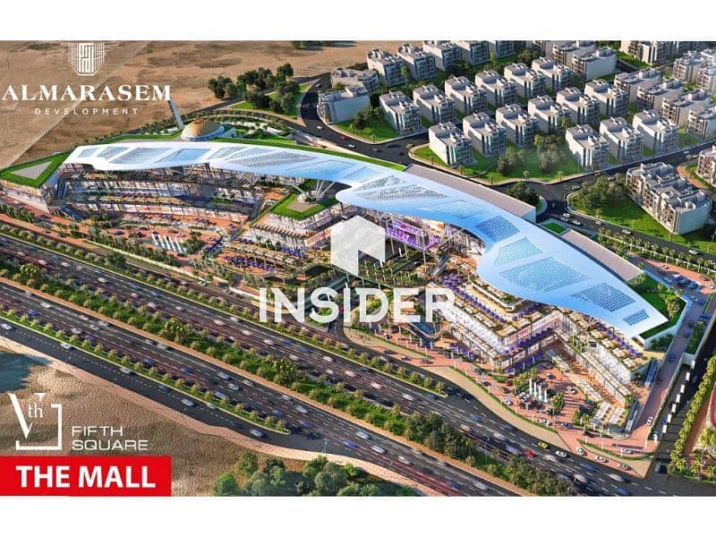 9 THE-MALL-BROCHURE-REV-04-REDUCED_001-1024x652. jpg