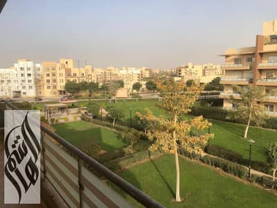 فلیٹ 3 غرف نوم للايجار في مدينة الشروق، القاهرة - WhatsApp Image 2026-02-09 at 2.17. 07 PM. jpeg