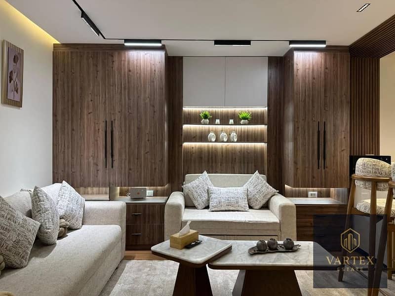 14 712091525. jpg