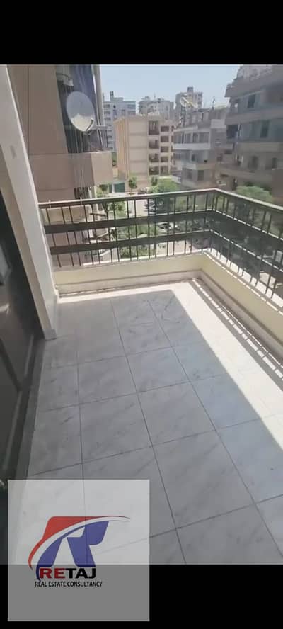 فلیٹ 3 غرف نوم للبيع في مدينة نصر، القاهرة - 777284f8-14b6-42d5-9280-83f7dfc321af. jpg