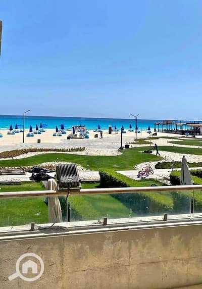 شاليه 3 غرف نوم للبيع في الساحل الشمالي، مطروح - 658164618_1820599555284938_3543655136863607456_n. jpg