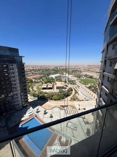 3 Bedroom Apartment for Sale in Sheikh Zayed, Giza - 669227769_1631721337958156_2012115819586010117_n. jpg