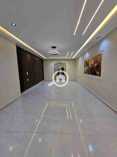 3 Bedroom Flat for Sale in Faisal, Giza - 157634. jpg