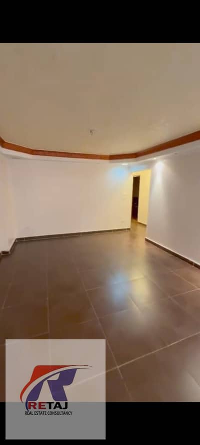 فلیٹ 3 غرف نوم للبيع في مدينة نصر، القاهرة - 320c2917-f5bb-4452-83c9-f0bc5170c287. jpg
