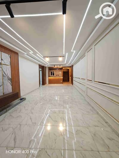 3 Bedroom Apartment for Sale in Faisal, Giza - 1000658600. jpg