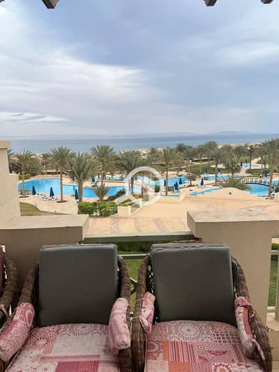 بنتهاوس 3 غرف نوم للبيع في العين السخنة، السويس - WhatsApp Image 2026-04-12 at 12.58. 33 PM. jpeg