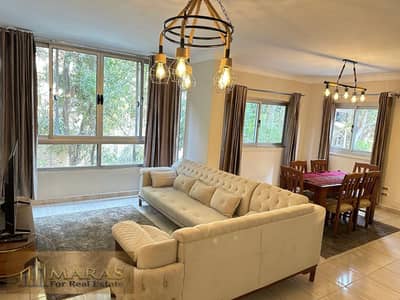 شقة 3 غرف نوم للبيع في المعادي، القاهرة - WhatsApp Image 2026-04-16 at 7.04. 53 PM (4). jpeg