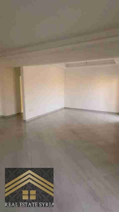 فلیٹ 3 غرف نوم للايجار في مدينة الشروق، القاهرة - 1000478449. jpg