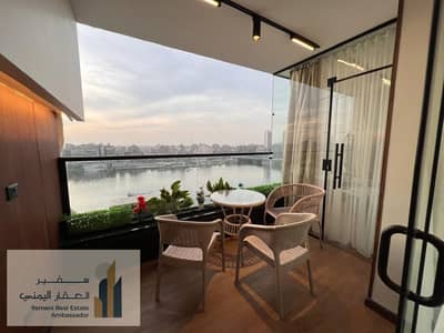 4 Bedroom Apartment for Rent in Al Manial, Cairo - 5983041129147993943. jpg 4 Bedroom Apartment for Rent in Al Manial, Cairo - 5983041129147993943. jpg