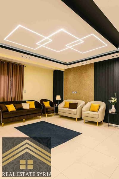 فلیٹ 2 غرفة نوم للايجار في مدينة الشروق، القاهرة - 1000478496. jpg