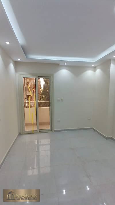 شقة 2 غرفة نوم للبيع في المعادي، القاهرة - WhatsApp Image 2026-04-16 at 7.28. 20 PM. jpeg