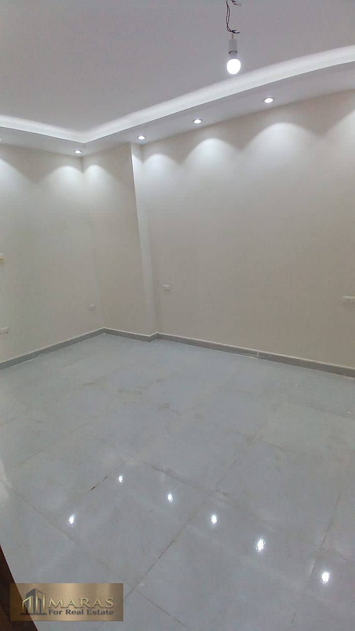 3 WhatsApp Image 2026-04-16 at 7.28. 21 PM. jpeg