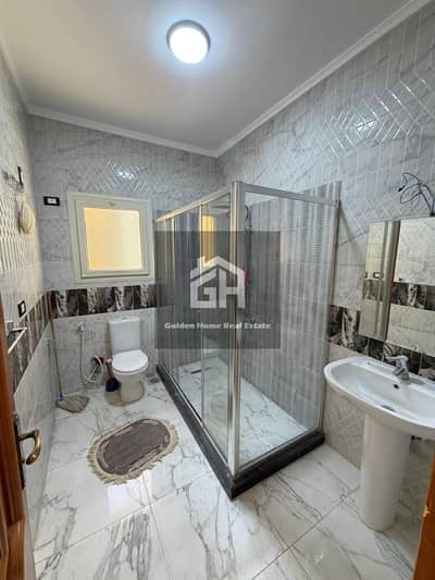 فلیٹ 3 غرف نوم للبيع في الشيخ زايد، الجيزة - WhatsApp Image 2026-04-05 at 12.02. 56 PM. jpeg