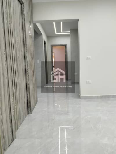 شقة 3 غرف نوم للبيع في الشيخ زايد، الجيزة - WhatsApp Image 2026-04-15 at 12.43. 24 PM. jpeg