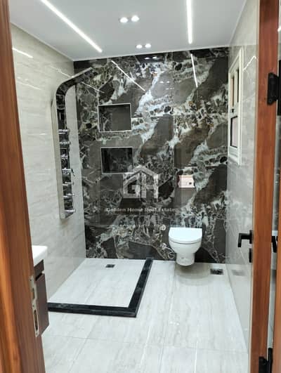 فلیٹ 3 غرف نوم للبيع في الشيخ زايد، الجيزة - WhatsApp Image 2026-04-15 at 12.43. 53 PM. jpeg