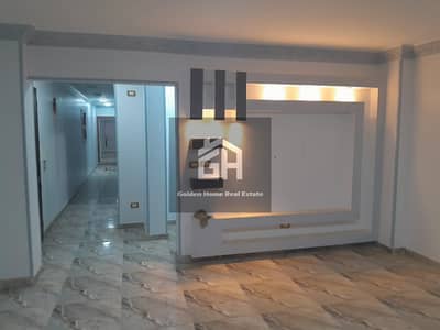 فلیٹ 3 غرف نوم للبيع في الشيخ زايد، الجيزة - WhatsApp Image 2026-04-15 at 12.44. 53 PM (2). jpeg