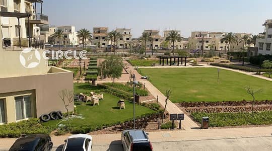 شقة 2 غرفة نوم للبيع في المقطم، القاهرة - IImagee15. jpg