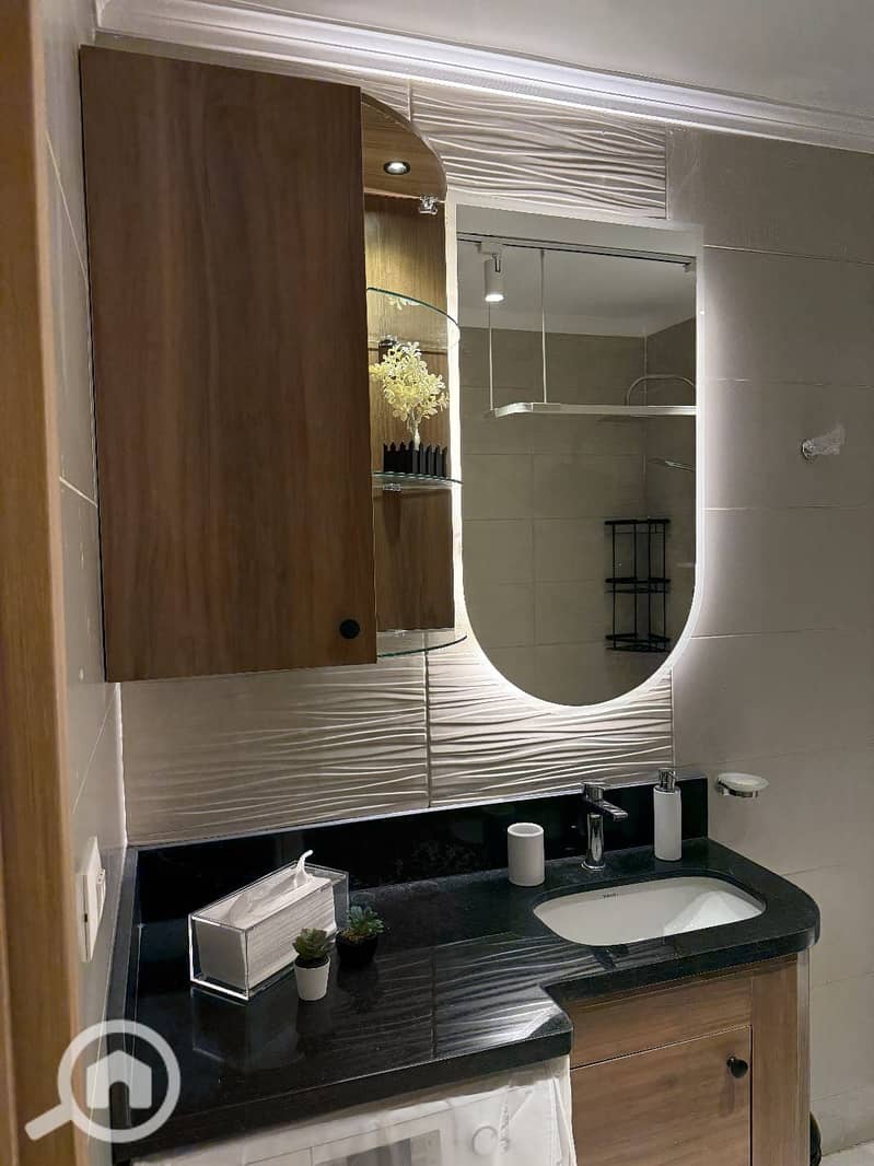 19 IMG-20260408-WA0068. jpg