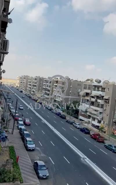 3 Bedroom Flat for Sale in Heliopolis, Cairo - Screenshot 2026-04-16 194242. png 3 Bedroom Flat for Sale in Heliopolis, Cairo - Screenshot 2026-04-16 194242. png