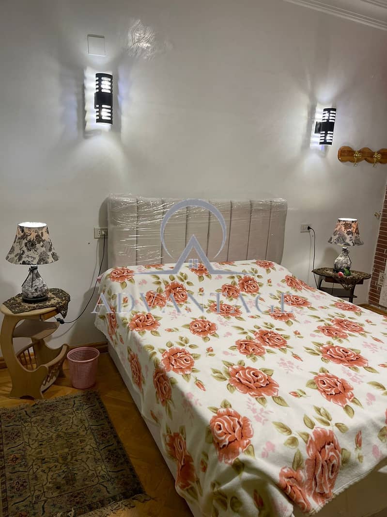 2 WhatsApp Image 2026-04-13 at 1.13. 59 PM (1). jpeg