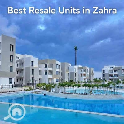 شاليه  للبيع في الساحل الشمالي، مطروح - IMG_7350. jpg