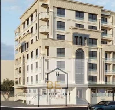 عقار سكني آخر 3 غرف نوم للبيع في المقطم، القاهرة - Ashampoo_Snap_2026.04. 16_19h56m03s_001_. png