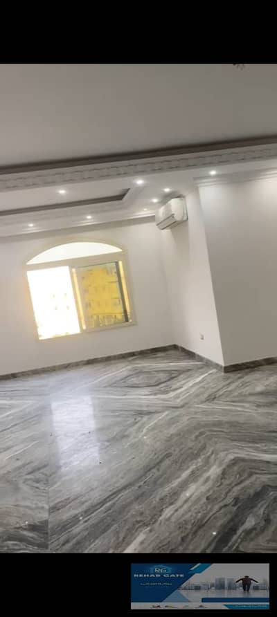 شقة 3 غرف نوم للايجار في القاهرة الجديدة، القاهرة - WhatsApp Image 2026-04-16 at 8.18. 08 PM (2). jpeg