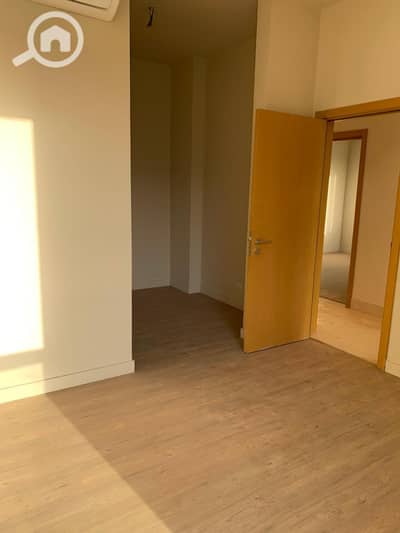 دوبلكس 3 غرف نوم للايجار في الشيخ زايد، الجيزة - WhatsApp Image 2026-02-08 at 10.46. 32 PM (1). jpeg