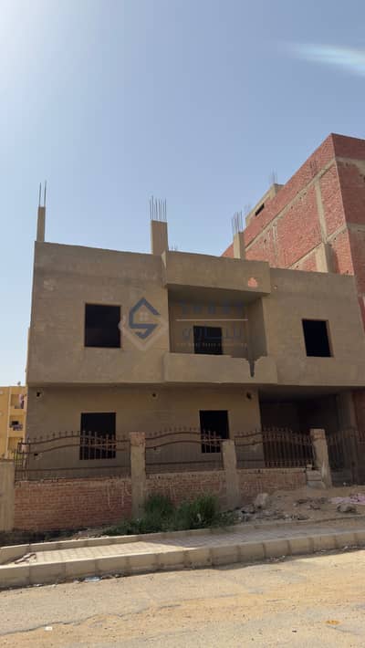 فلیٹ 3 غرف نوم للبيع في مدينة بدر، القاهرة - IMG_6217. jpg
